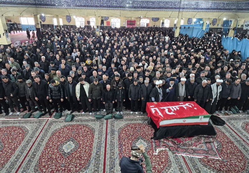 اخبار بهارستان , شهادت , جنگ آمریکا و رژیم صهیونیستی علیه ایران , 