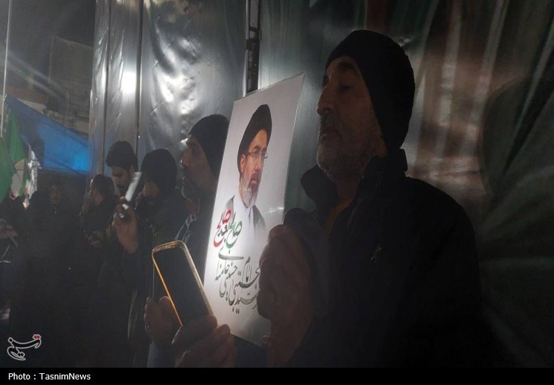 اخبار رشت , اخبار استان گیلان , شهید امام خامنه ای (ره) , 