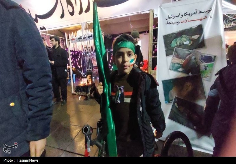 اخبار رشت , اخبار استان گیلان , شهید امام خامنه ای (ره) , 