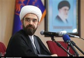 انتخاب آیت‌الله مجتبی خامنه‌ای مایه مباهات و افتخار همگان شد