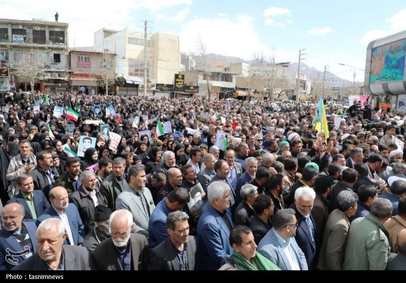 شهید , اخبار استان کهگیلویه و بویراحمد , 