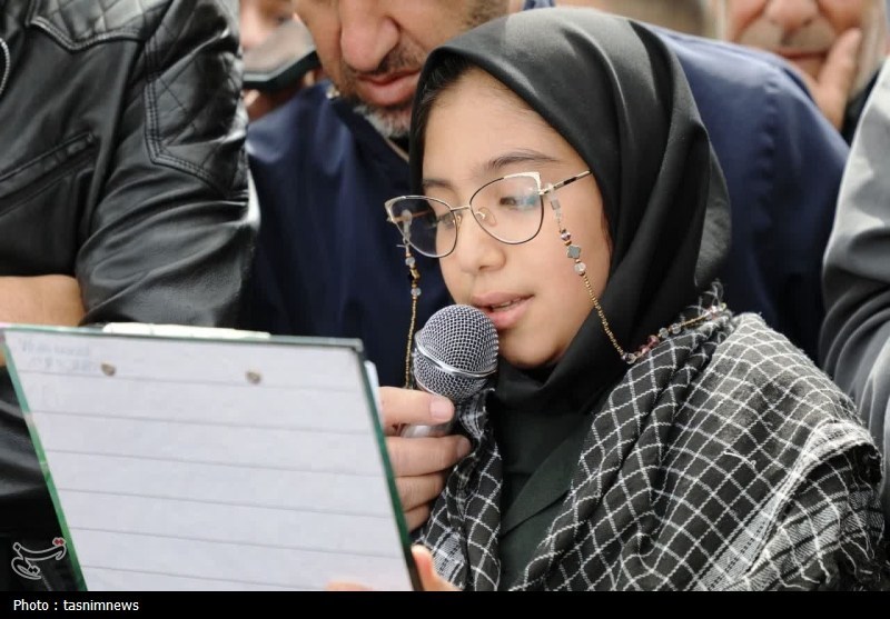 شهید , اخبار استان کهگیلویه و بویراحمد , 