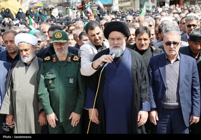 شهید , اخبار استان کهگیلویه و بویراحمد , 