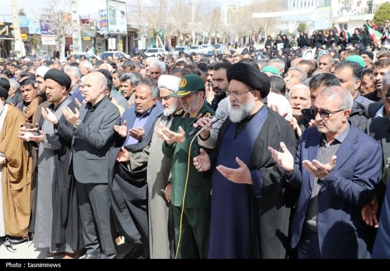 شهید , اخبار استان کهگیلویه و بویراحمد , 