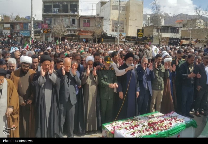 شهید , اخبار استان کهگیلویه و بویراحمد , 