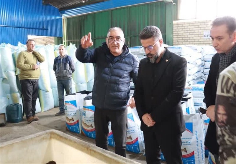 اخبار استان اردبیل , کارگاه تولیدی , جنگ , 