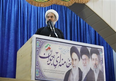 جامعه باید مطالبه‌گر اجرای دقیق رهنمودهای رهبر معظم انقلاب باشد