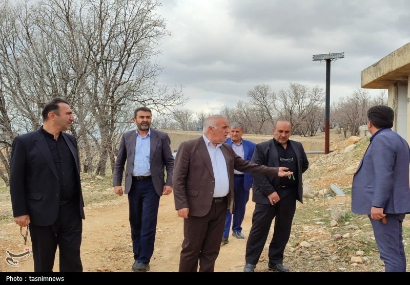 اخبار استان کهگیلویه و بویراحمد , 