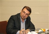 وزیر میراث فرهنگی به البرز می‌آید