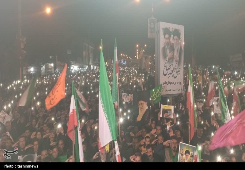 اخبار یاسوج , 