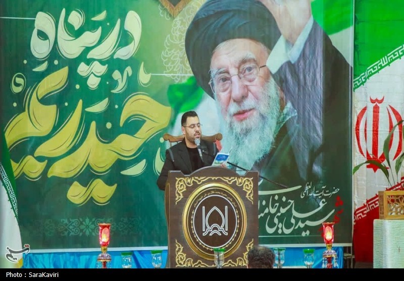 اخبار آران و بیدگل , ماه رمضان , شب‌های قدر , 