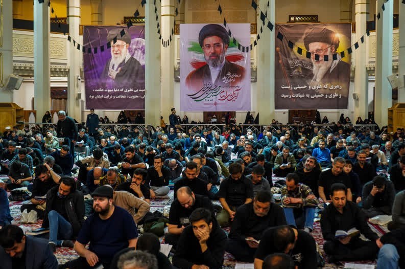 اخبار شیراز , اخبار استان فارس , 