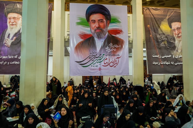 اخبار شیراز , اخبار استان فارس , 