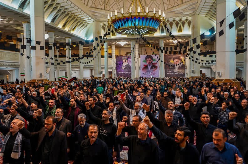 اخبار شیراز , اخبار استان فارس , 