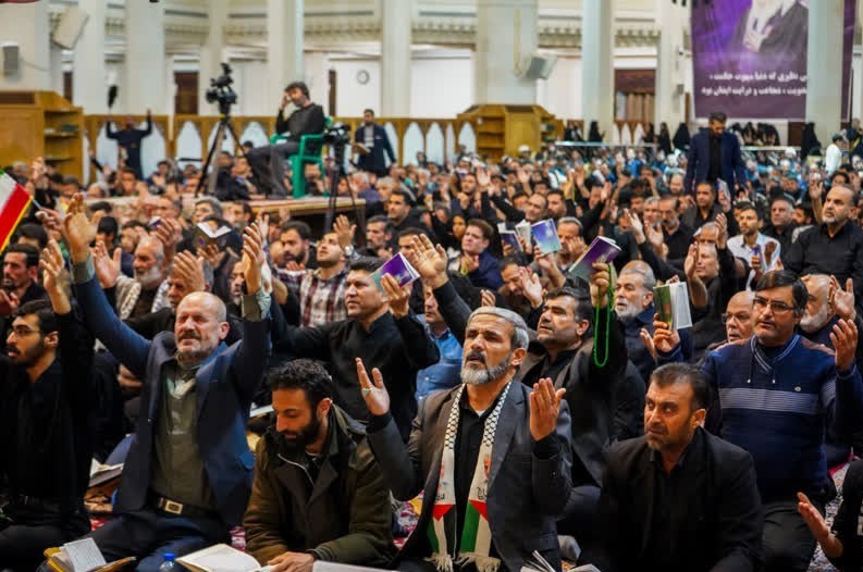 اخبار شیراز , اخبار استان فارس , 