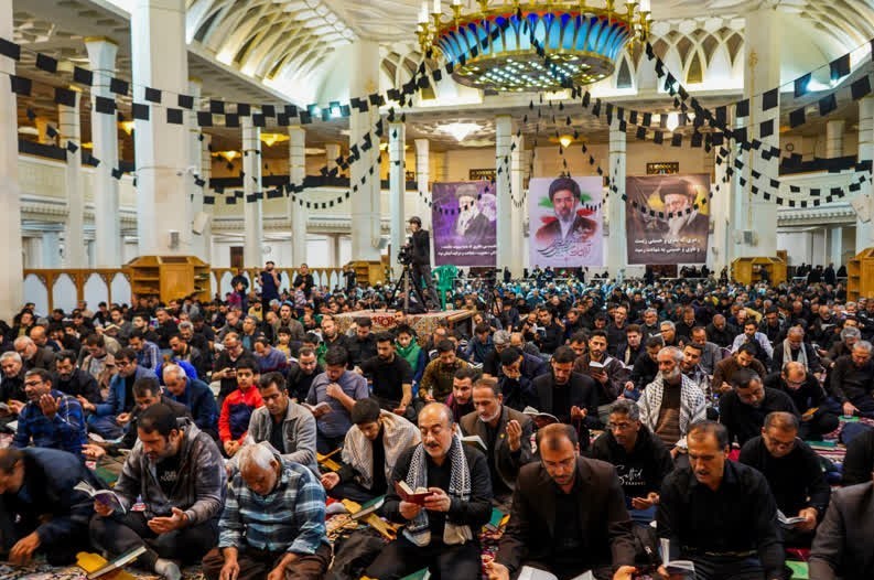 اخبار شیراز , اخبار استان فارس , 