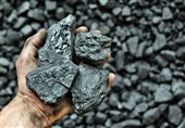Кризис на Ближнем Востоке также повысил мировые цены на уголь