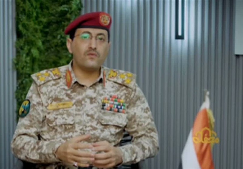 Yemeni Spokesman Says Iranians Will Defeat US, Israeli Regime