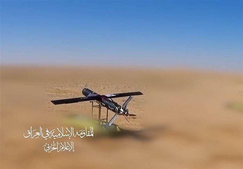 Iraqi Islamic Resistance Says 13 US Troops Killed in Attacks on American Bases