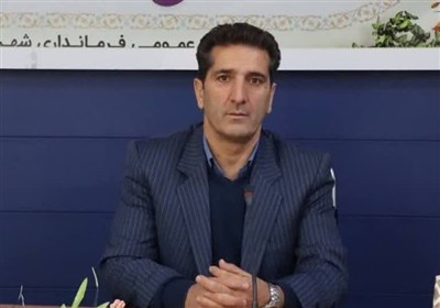 توسعه گردشگری روستایی در سرعین؛ فضاسازی‌های کاذب در شان سرعین نیست