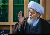 انتخاب آیت‌الله مجتبی خامنه‌ای سبب اطمینان خاطر داغداران رهبر شهید است