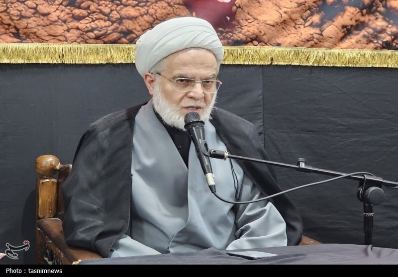 اخبار سنندج , اخبار استان کردستان , 