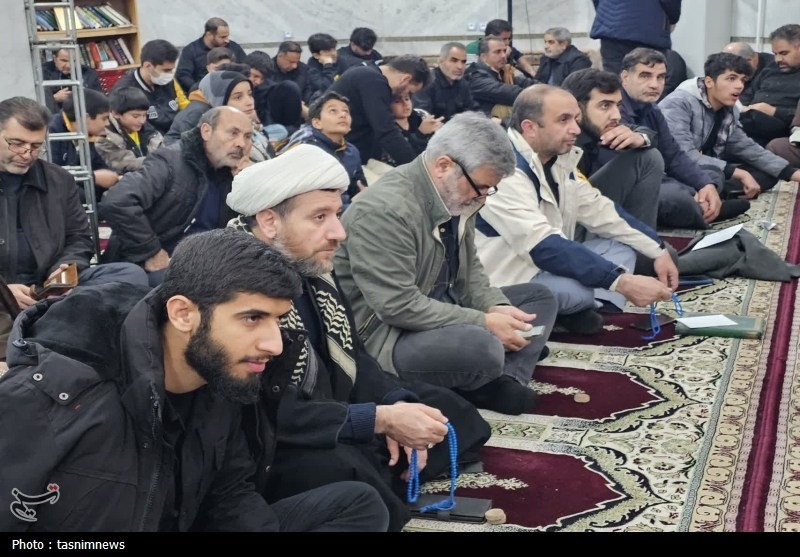 اخبار سنندج , اخبار استان کردستان , 