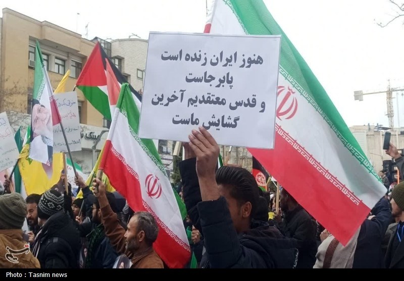 اخبار مشهد , خراسان رضوی , اخبار استان خراسان رضوی , مهاجرین افغانستانی , رهبر انقلاب , آیت الله سید مجتبی خامنه‌ای , شهید امام خامنه ای (ره) , آیت‌الله سید علی خامنه‌ای , جنگ آمریکا و رژیم صهیونیستی علیه ایران , 