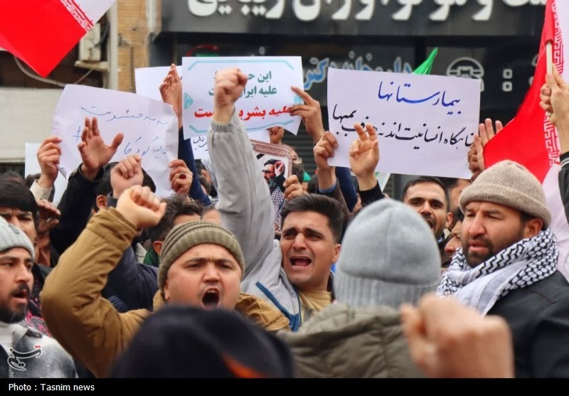 اخبار مشهد , خراسان رضوی , اخبار استان خراسان رضوی , مهاجرین افغانستانی , رهبر انقلاب , آیت الله سید مجتبی خامنه‌ای , شهید امام خامنه ای (ره) , آیت‌الله سید علی خامنه‌ای , جنگ آمریکا و رژیم صهیونیستی علیه ایران , 