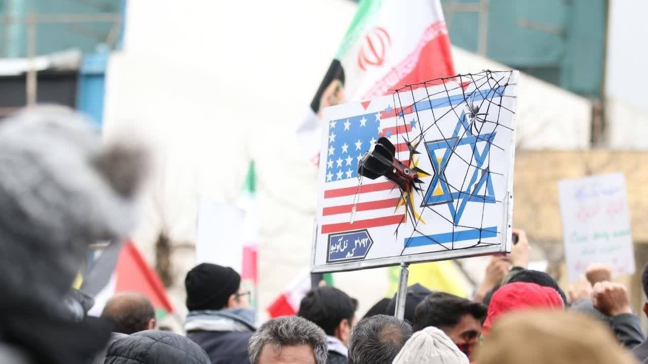 مهاجرین افغانستانی , سازمان ملل متحد , شهید امام خامنه ای (ره) , 