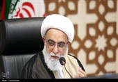 آیت‌الله شب زنده‌دار: طلبگی را نباید به عنوان حرفه نگاه کرد