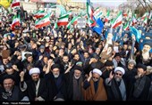 دل‌های قرآنی تبریز برای «شهید راه قرآن» گرد هم آمدند
