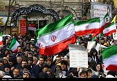 دل‌های قرآنی تبریز برای «شهید راه قرآن» گرد هم آمدند