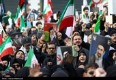 دل‌های قرآنی تبریز برای «شهید راه قرآن» گرد هم آمدند