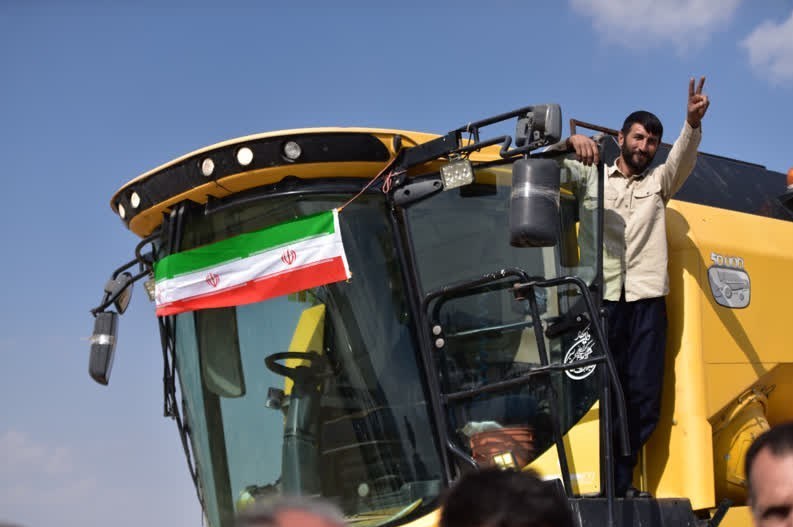 اخبار شیراز , اخبار استان فارس , 