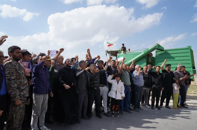 اخبار شیراز , اخبار استان فارس , 