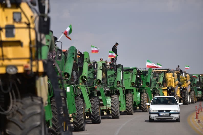 اخبار شیراز , اخبار استان فارس , 