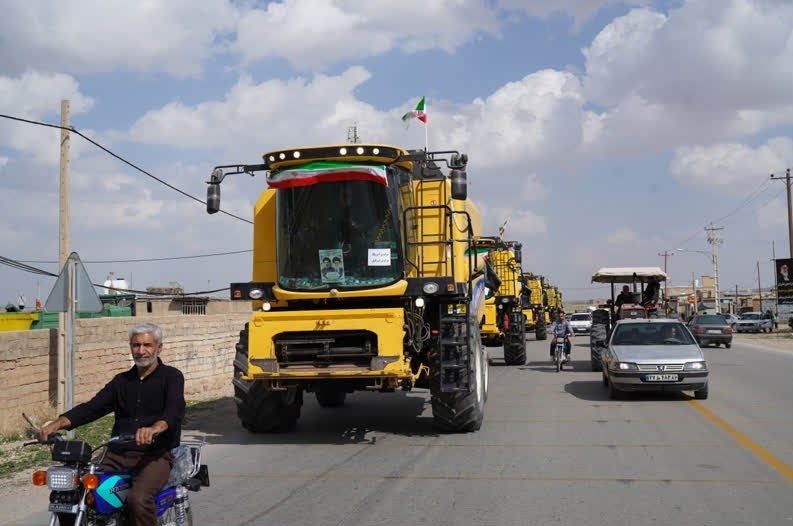 اخبار شیراز , اخبار استان فارس , 