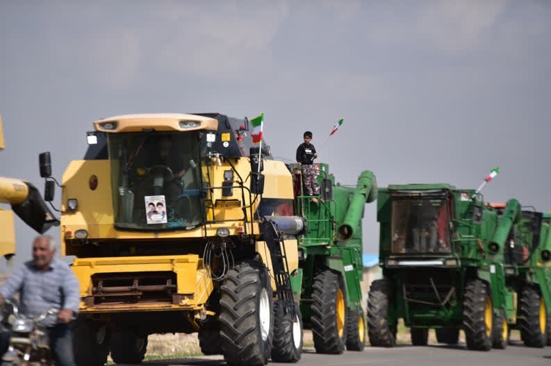 اخبار شیراز , اخبار استان فارس , 