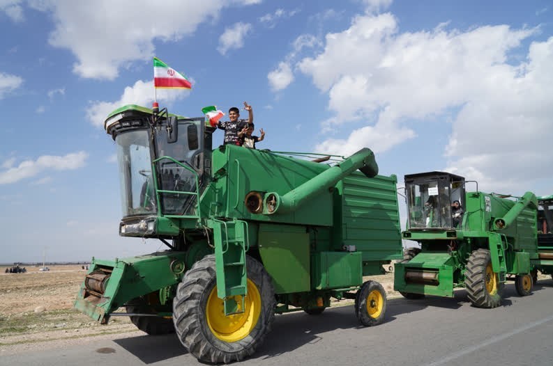 اخبار شیراز , اخبار استان فارس , 