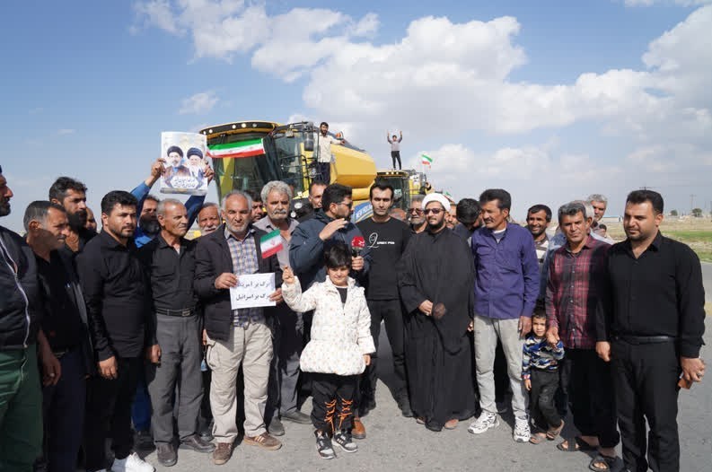 اخبار شیراز , اخبار استان فارس , 