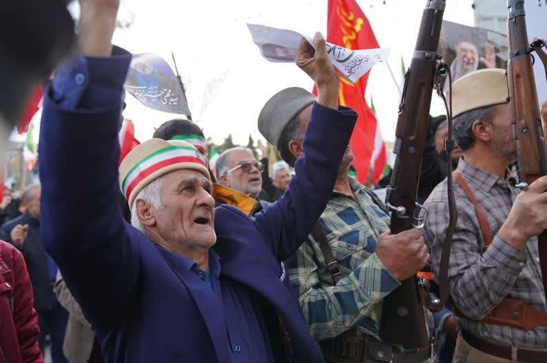 اخبار شیراز , اخبار استان فارس , 