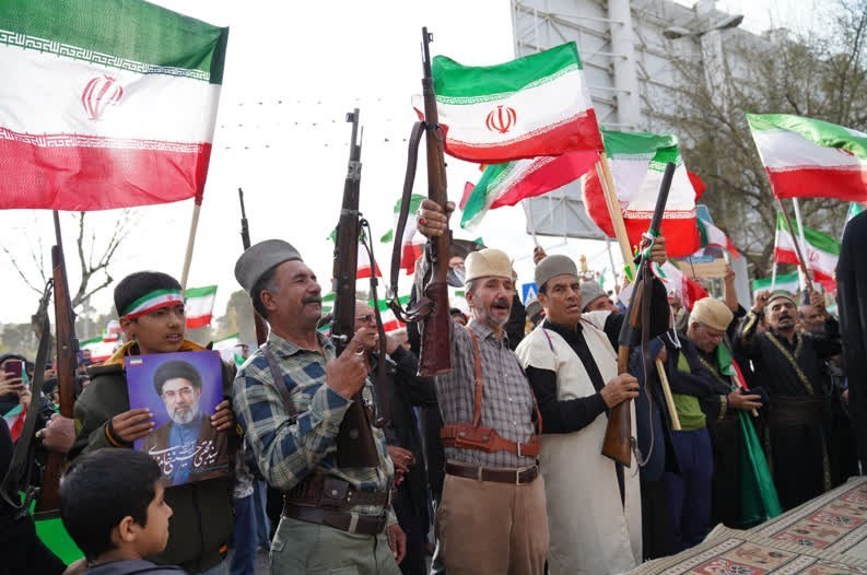 اخبار شیراز , اخبار استان فارس , 