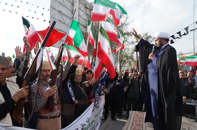 اخبار شیراز , اخبار استان فارس , 