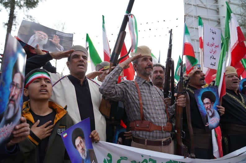 اخبار شیراز , اخبار استان فارس , 