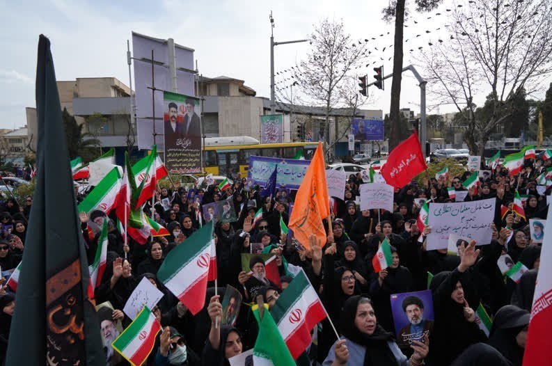 اخبار شیراز , اخبار استان فارس , 