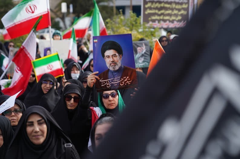 اخبار شیراز , اخبار استان فارس , 