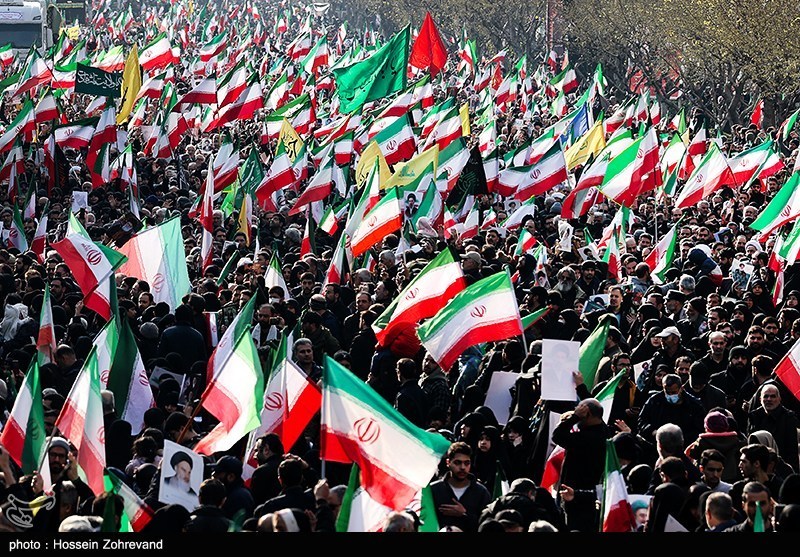 استشهاد الإمام الخامنئي , إيران , الحرب الأمريكية الإسرائيلية على إيران , الشهداء , شهداء العدوان الأمريكي الإسرائيلي على إيران , 