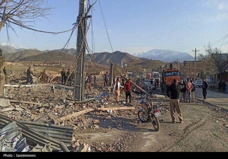 اخبار استان کردستان , 