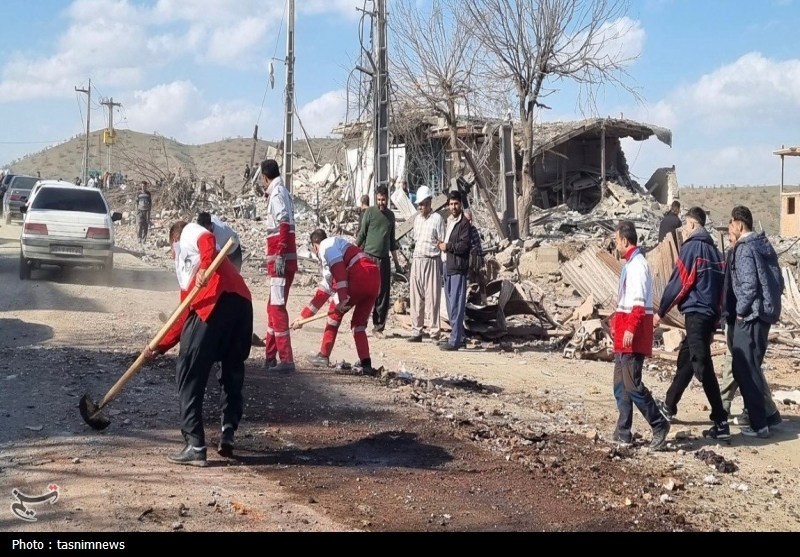 اخبار استان کردستان , 